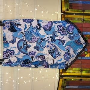 Vintage EXPRESS Skirt - size Medium